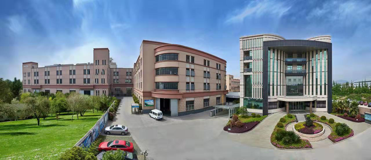 Supplier Album Image