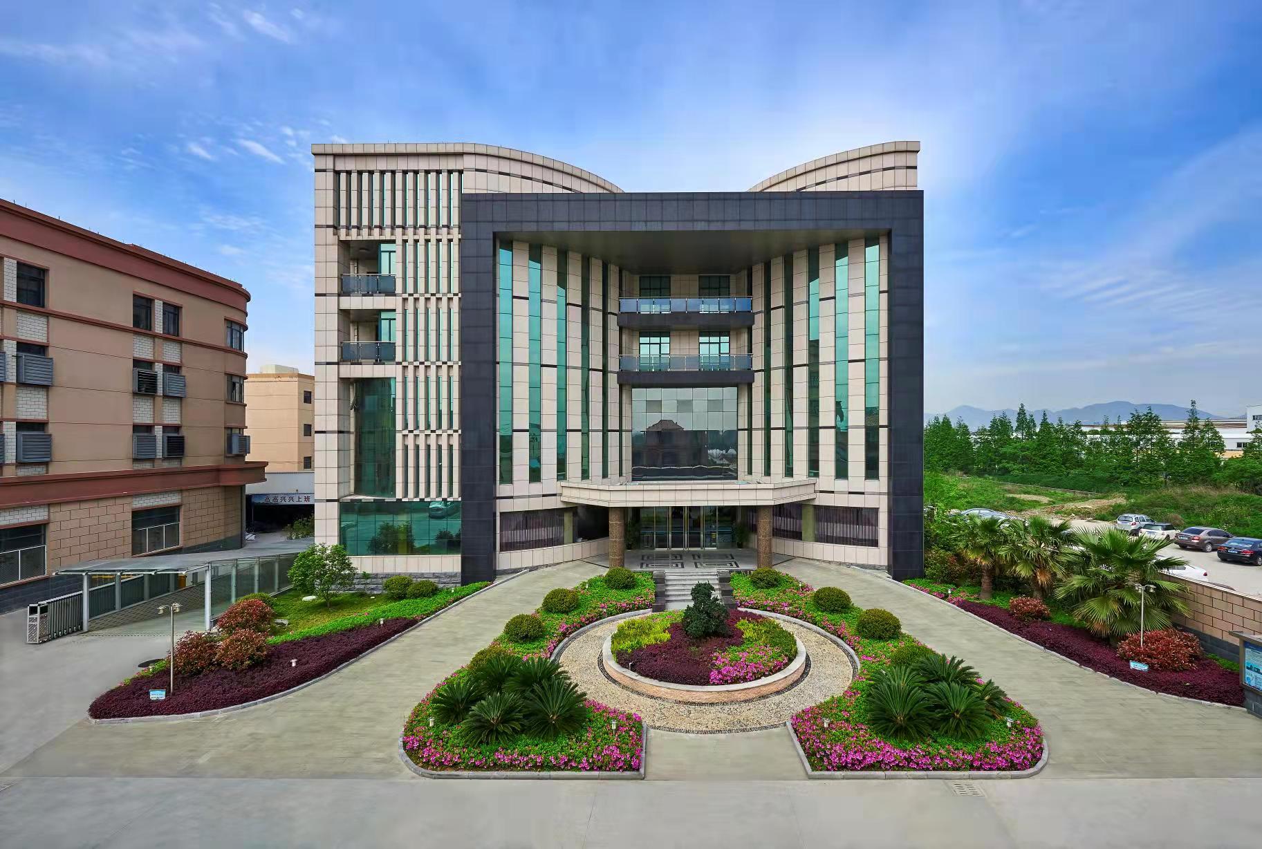 Supplier Album Image