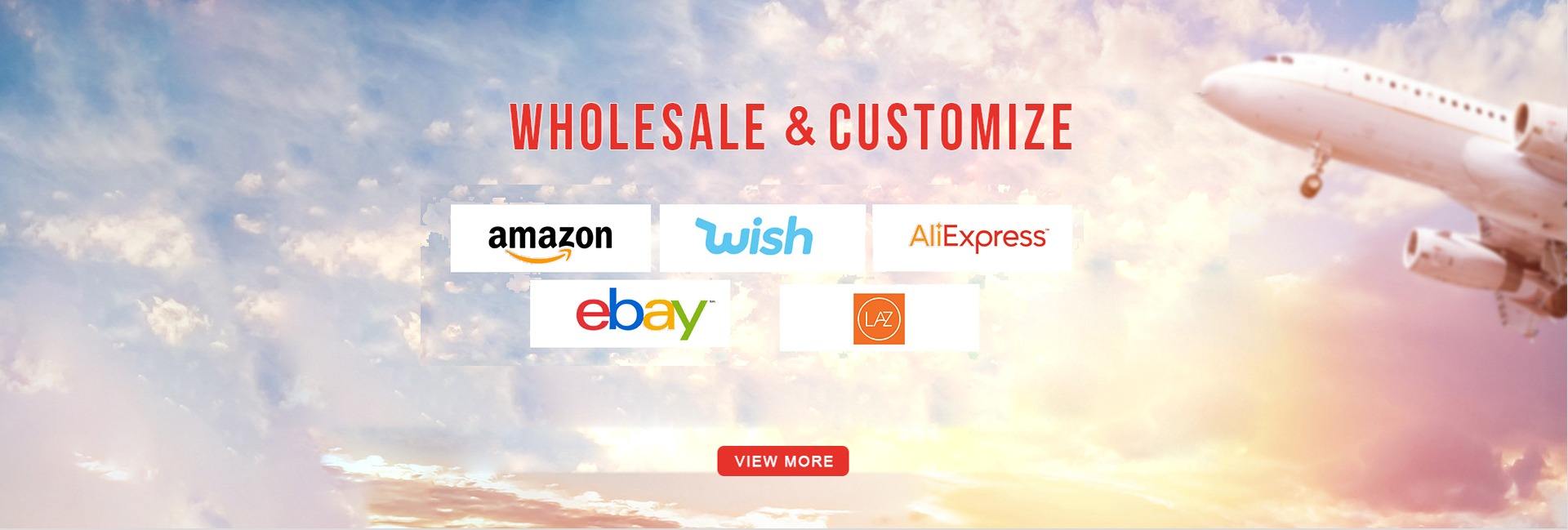 Hangzhou Manen Machinery Limited