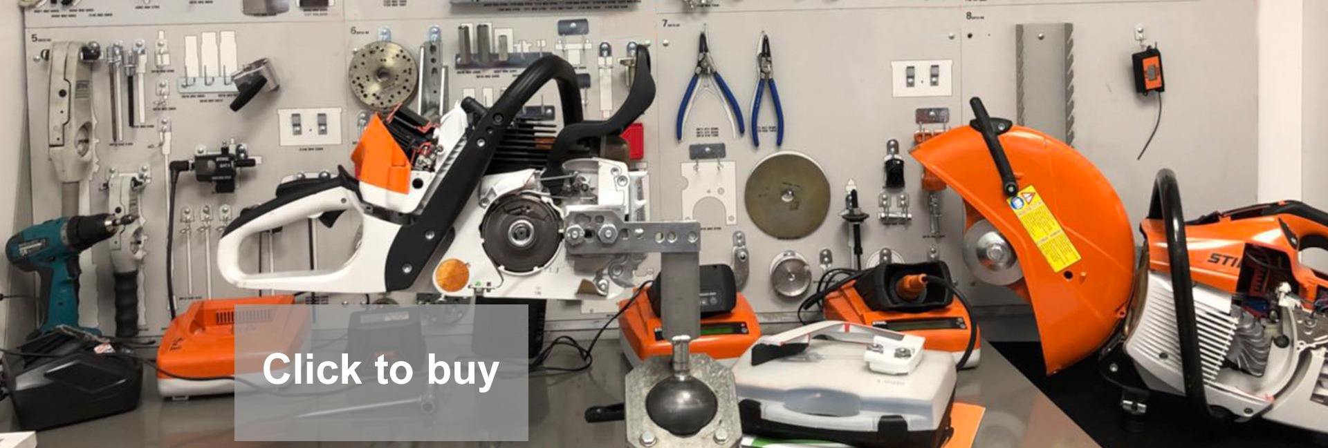 Hangzhou Manen Machinery Limited