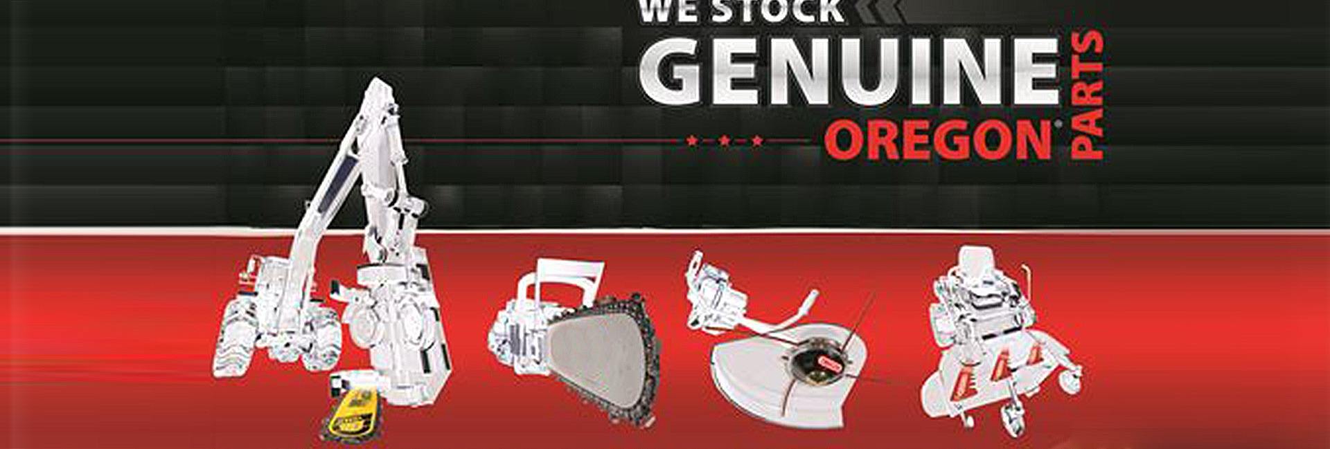 Hangzhou Manen Machinery Limited