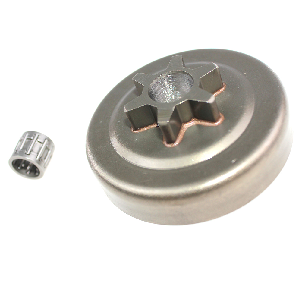 Parts For Echo & Shindaiwa