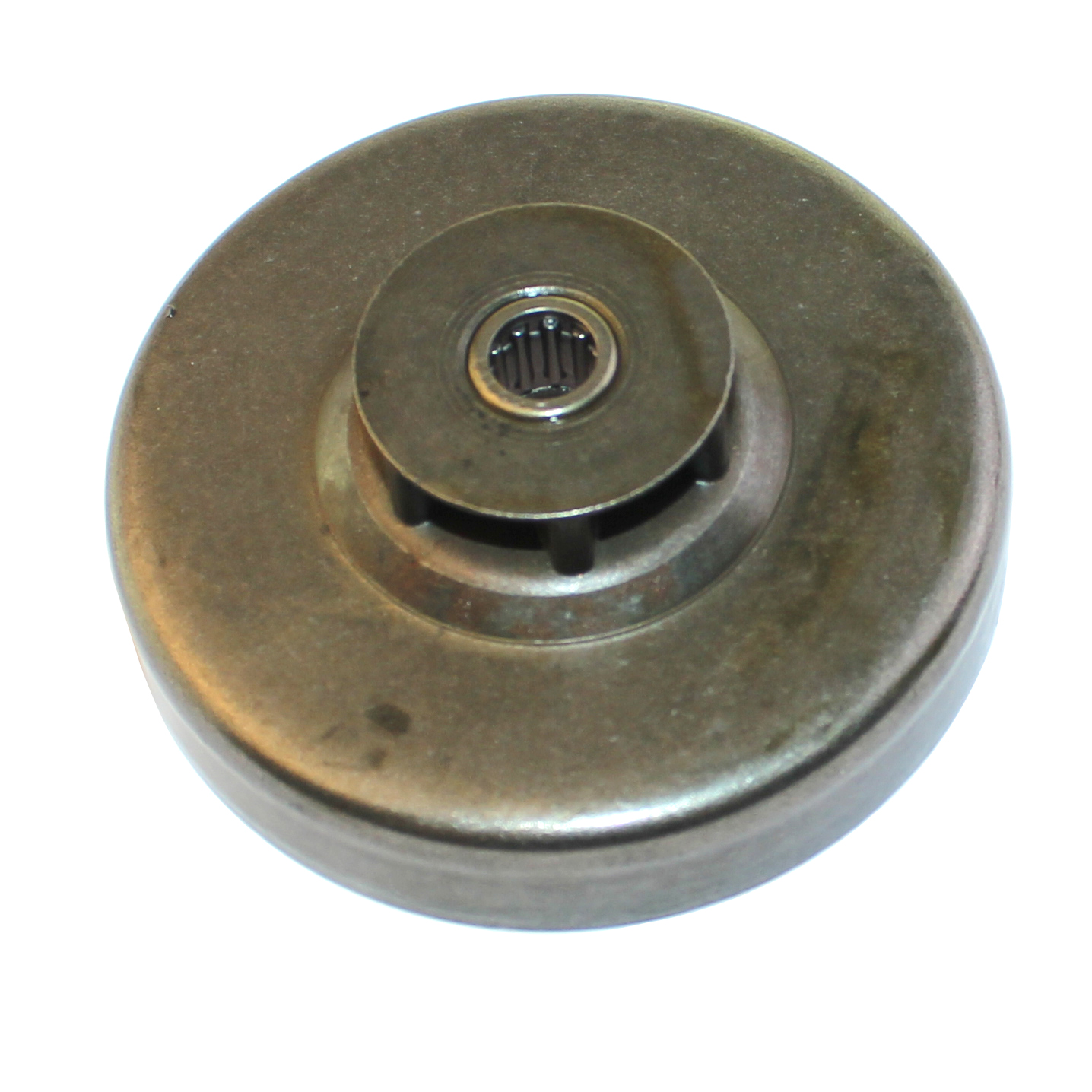 Parts For Makiita & Dolmar