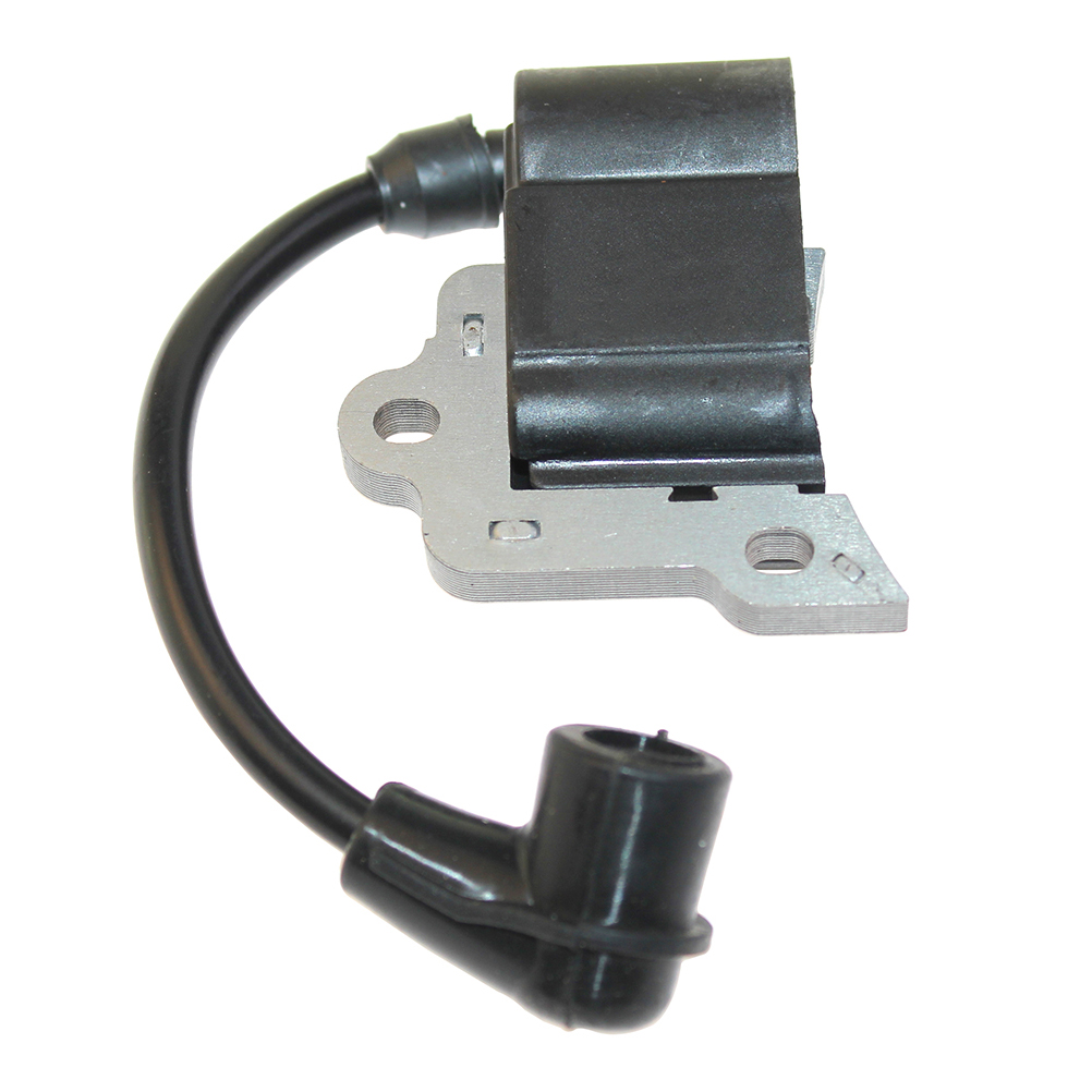 Parts For Tanakaa & Hitachi Metaboo