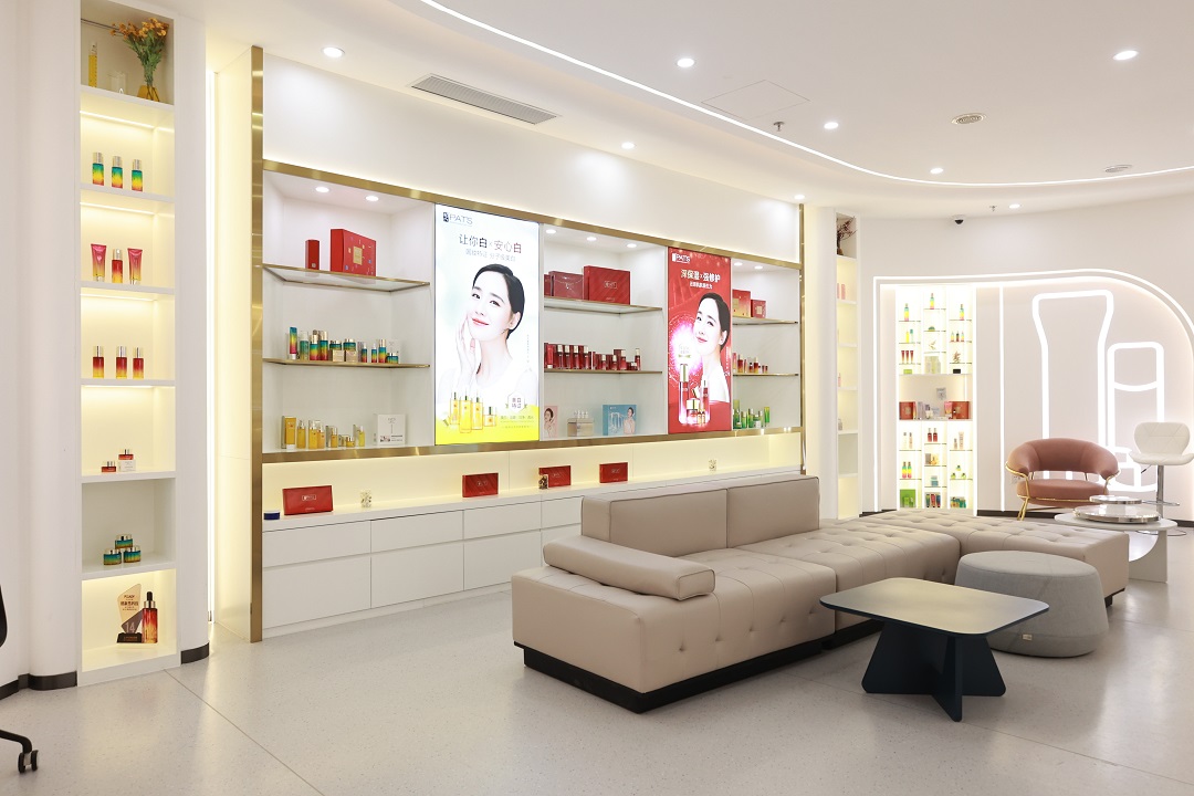 Supplier Album Image