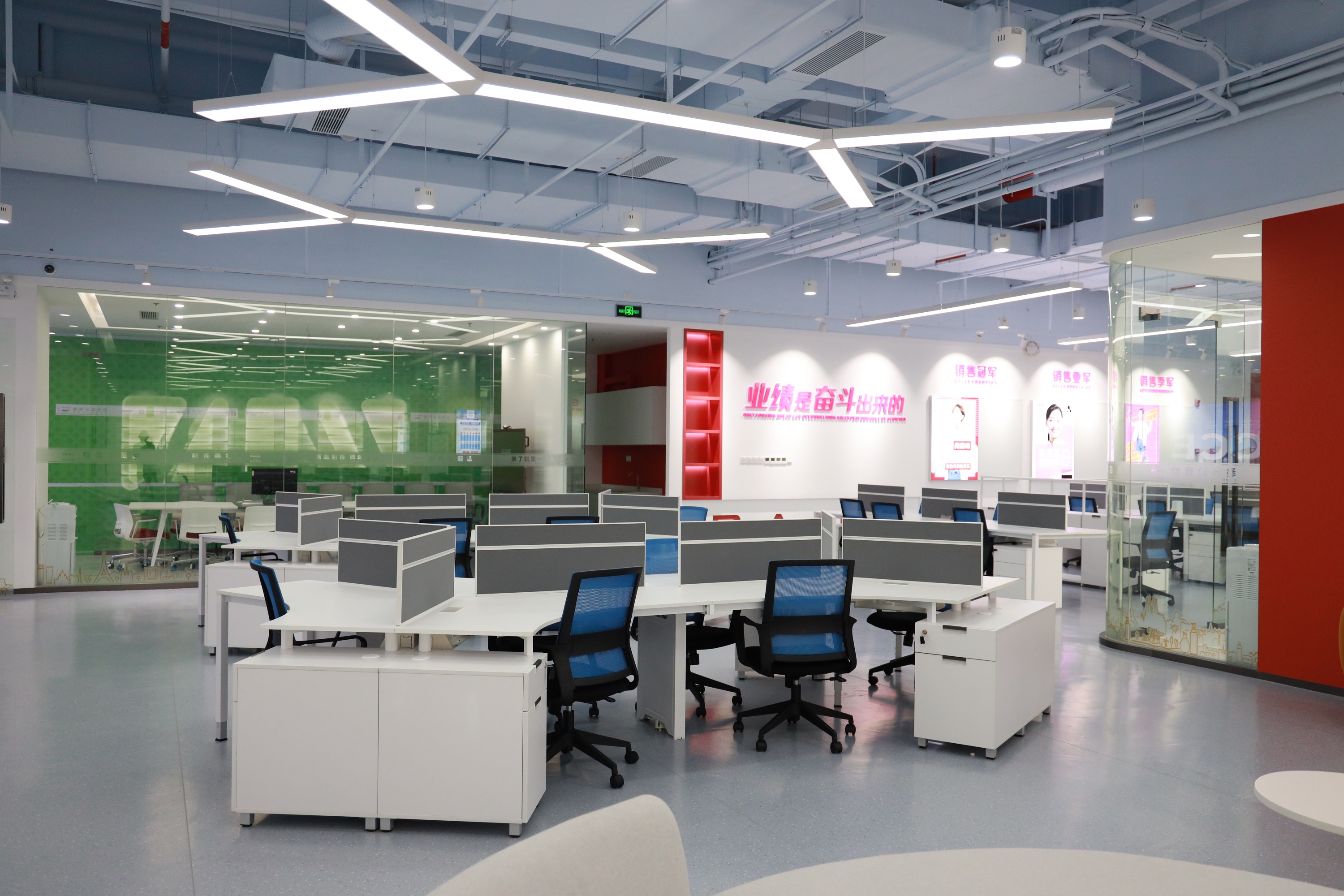 Supplier Album Image