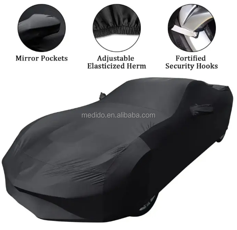 Car Cover