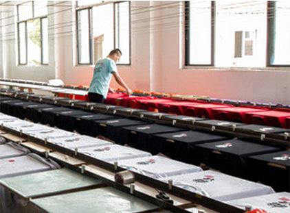 Supplier Album Image