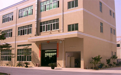 Supplier Album Image