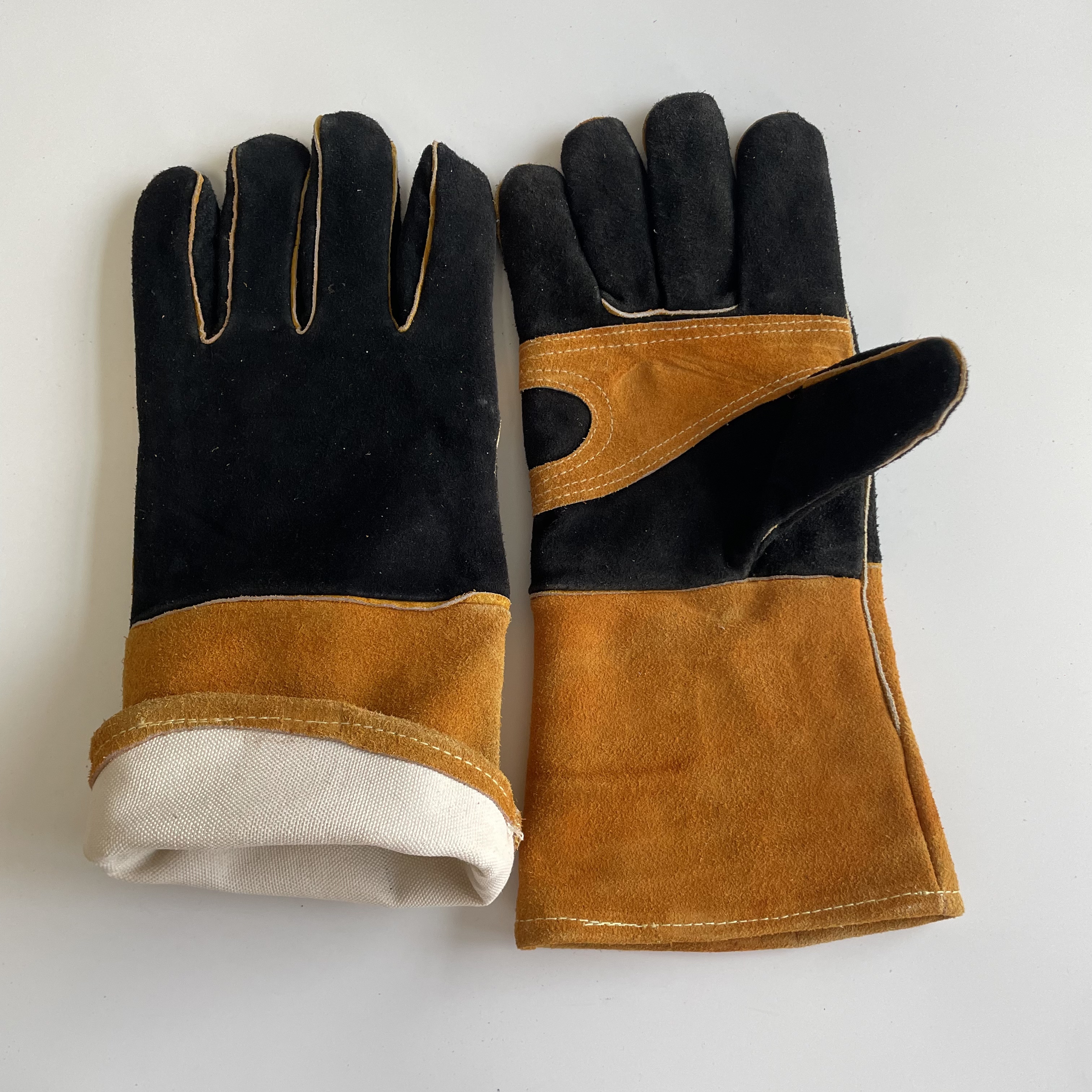 Welding Gloves
