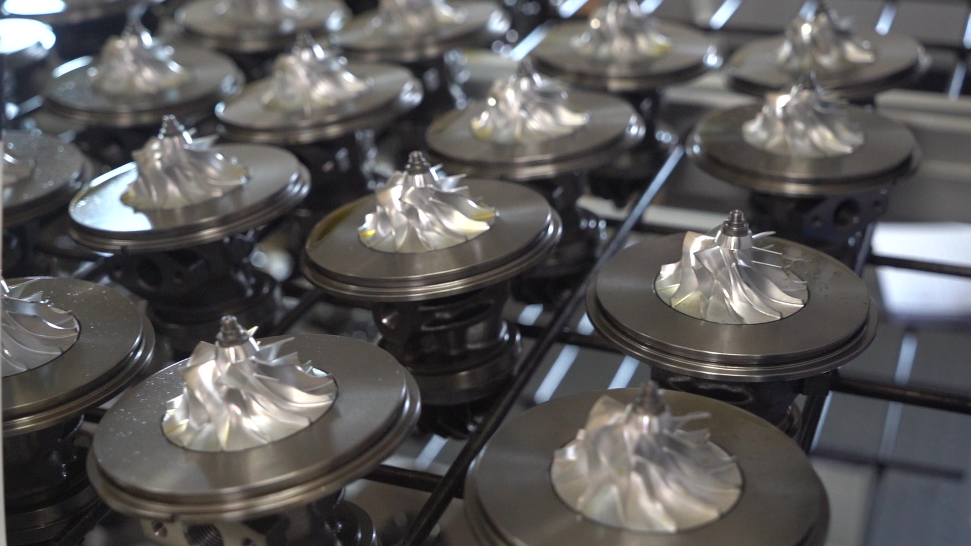 Supplier Album Image