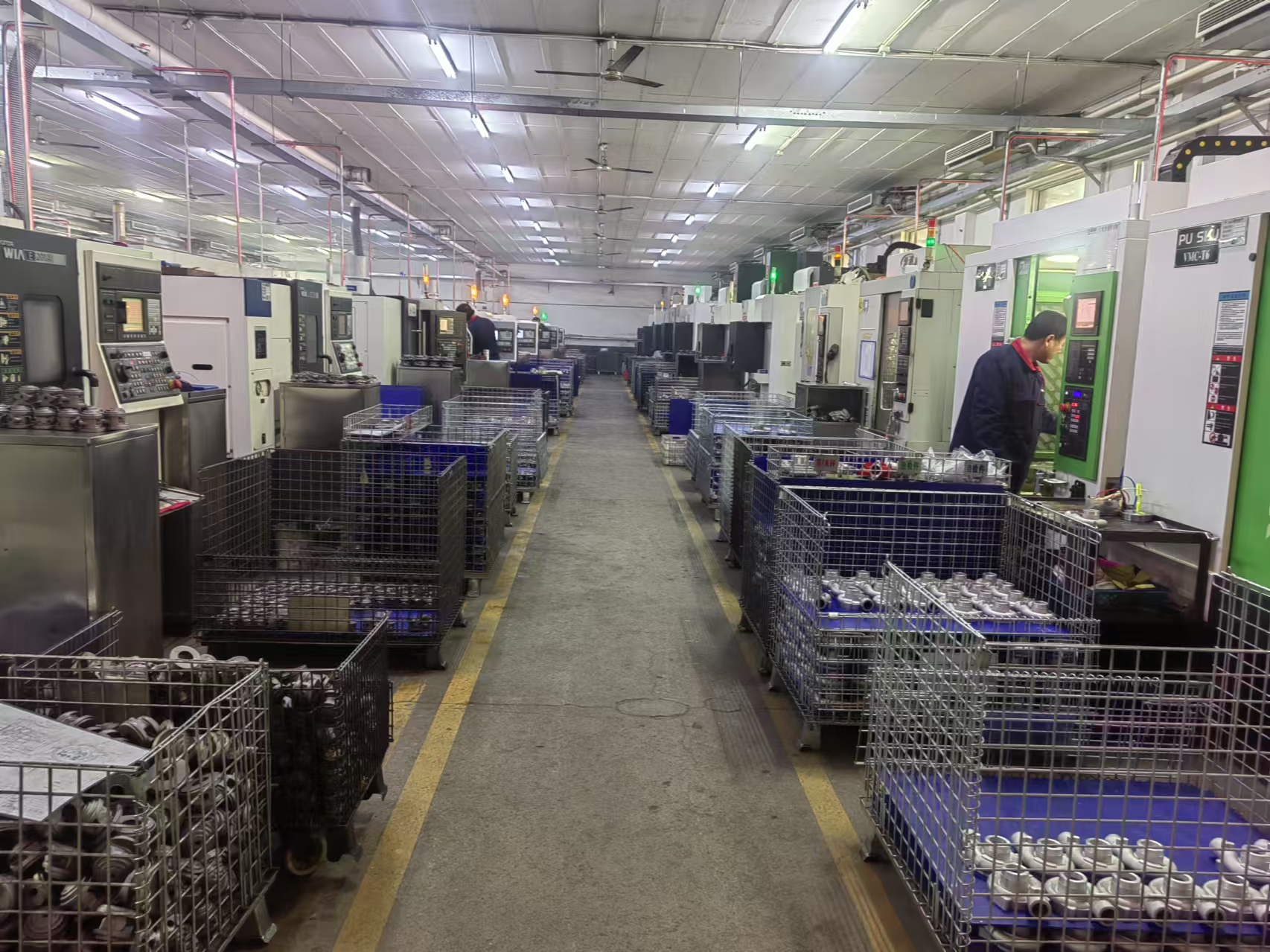 Supplier Album Image