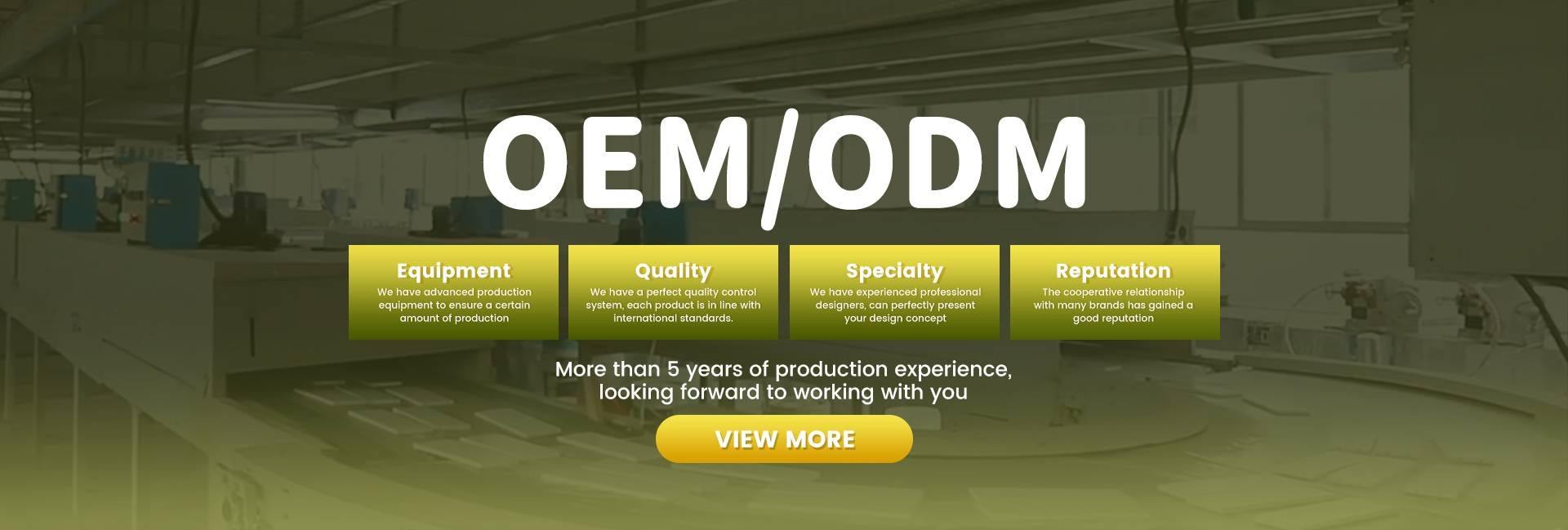 Zhejiang Sibuen Toys Co., Ltd.