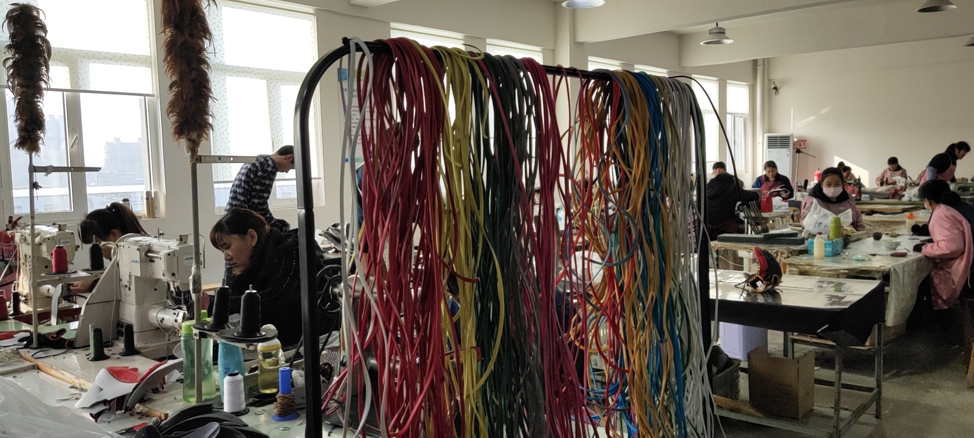 Supplier Album Image