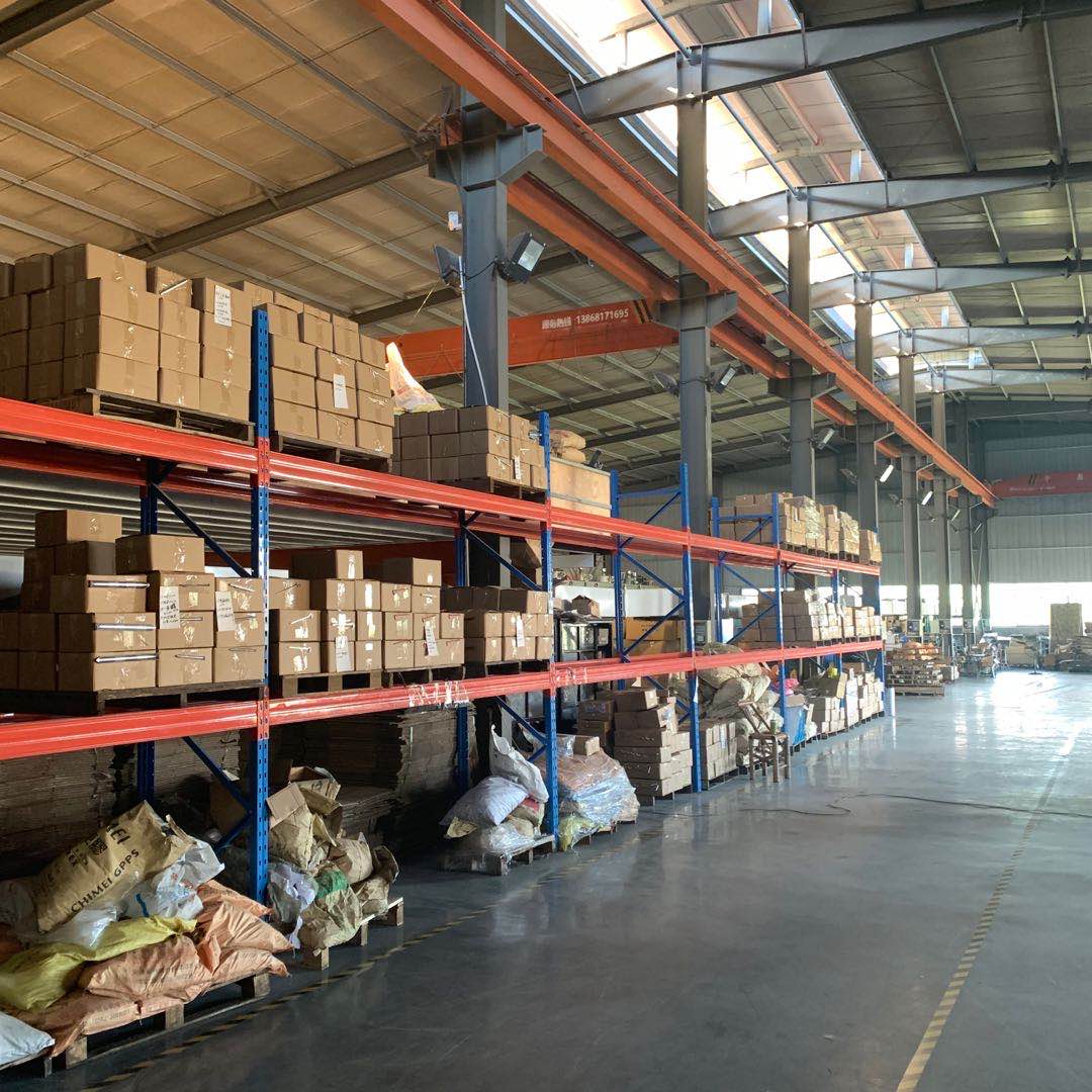 Supplier Album Image