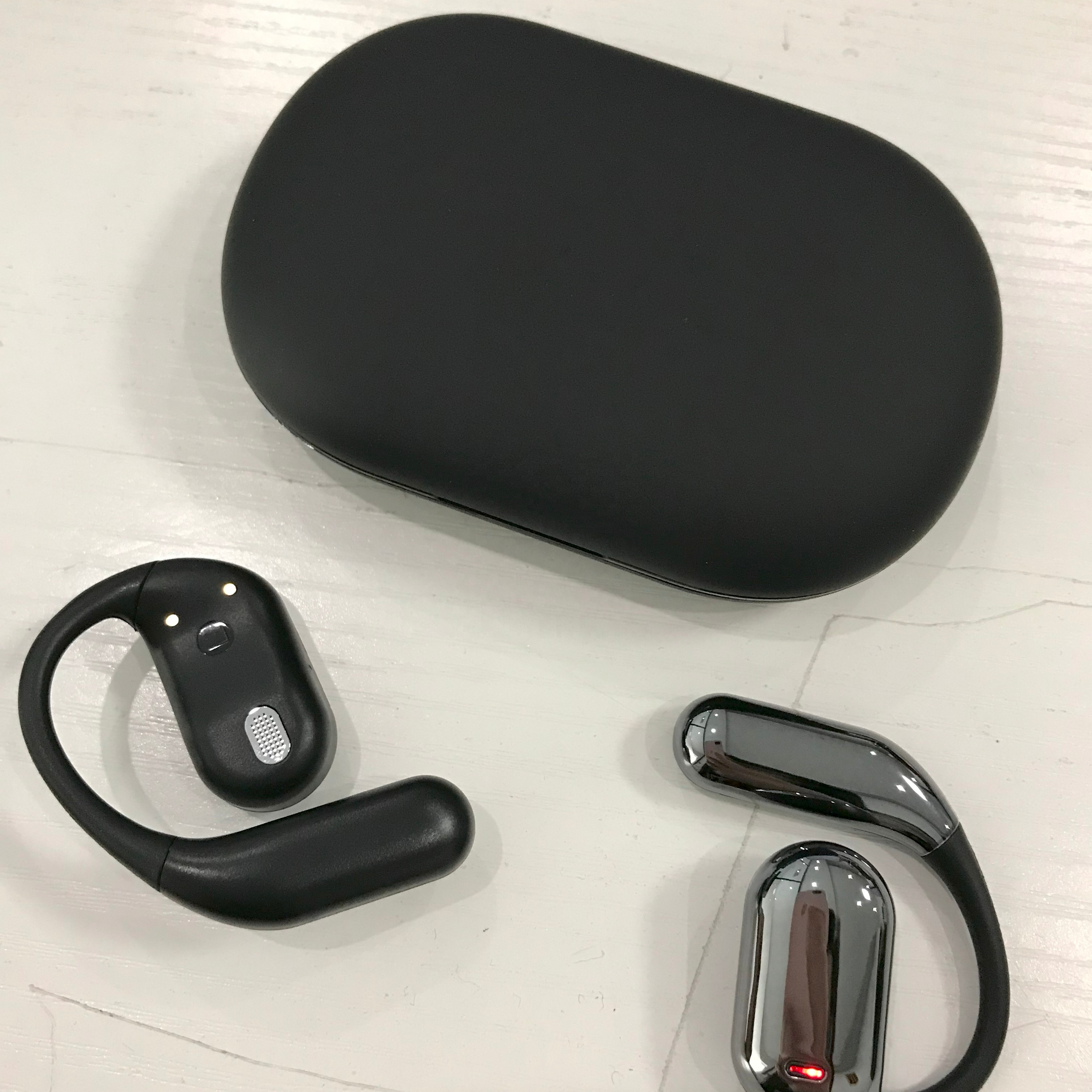 Amazon Collections & New Product Ideas in 2025