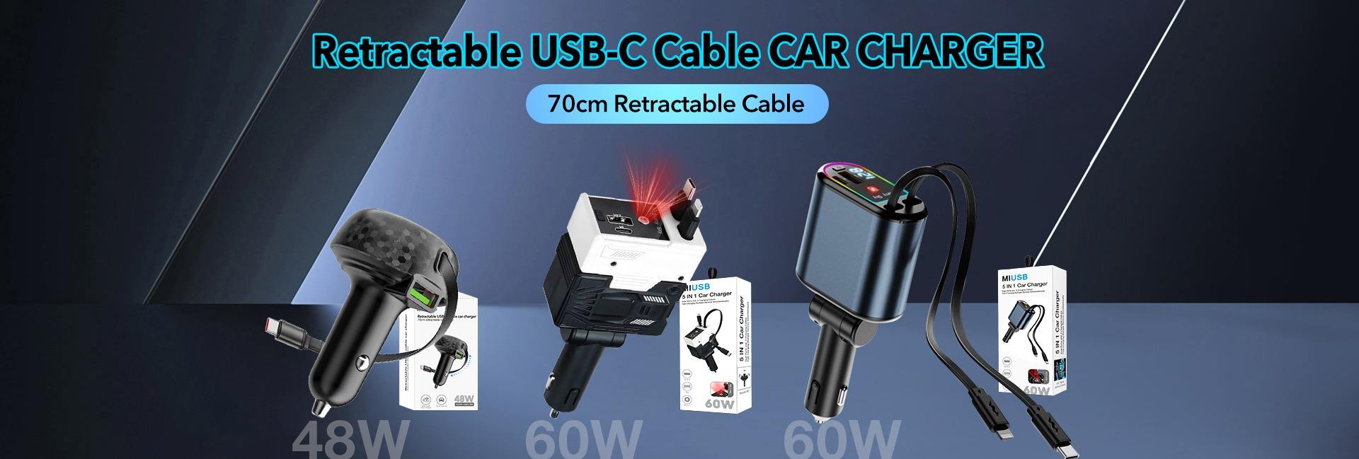 Abc (shenzhen) Electronics Co., Ltd.