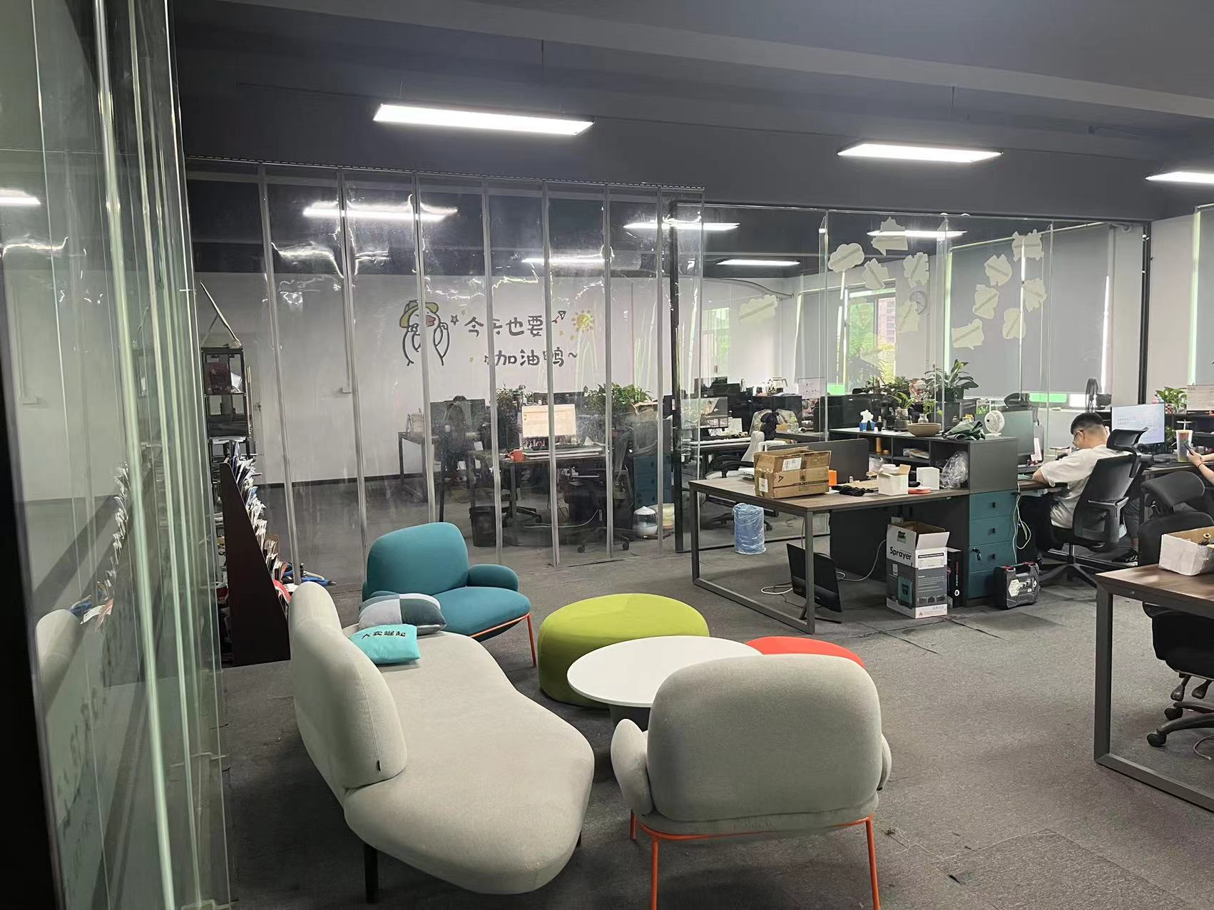 Supplier Album Image