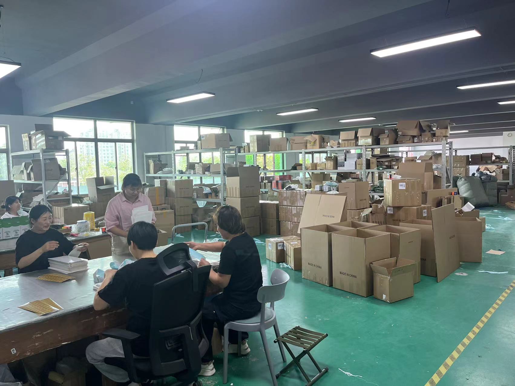 Supplier Album Image