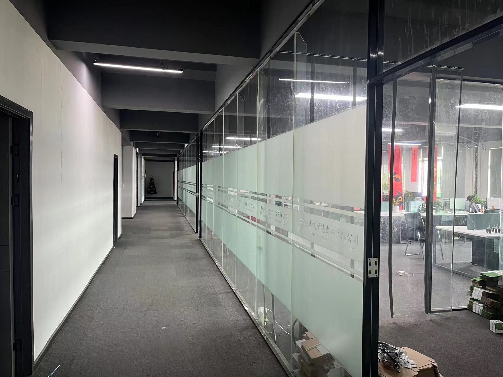 Supplier Album Image