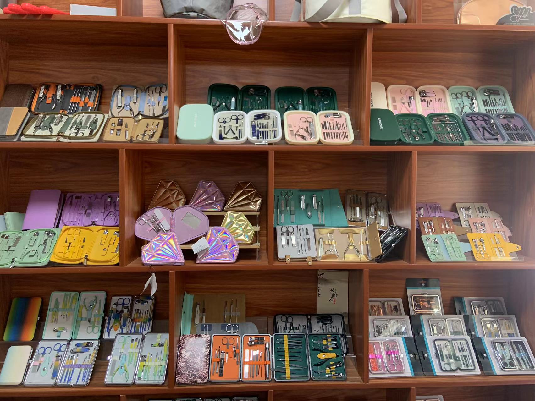 Supplier Album Image