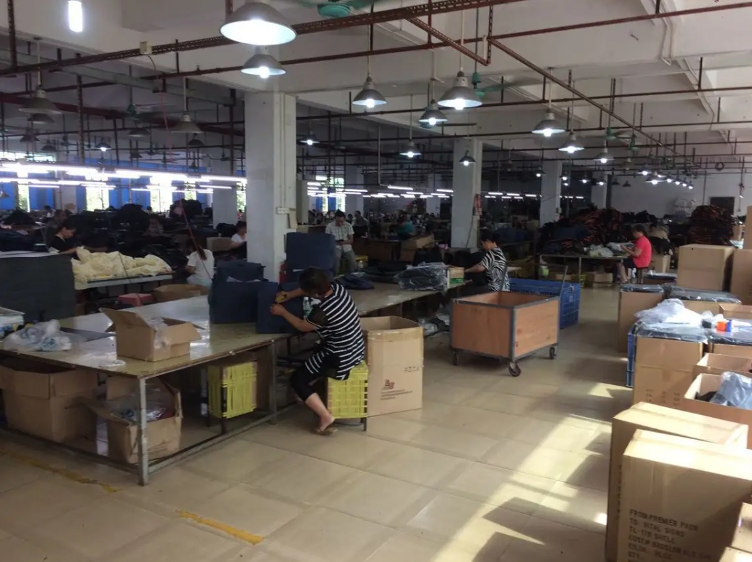 Supplier Album Image