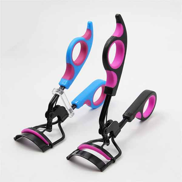 Eyelash Curler