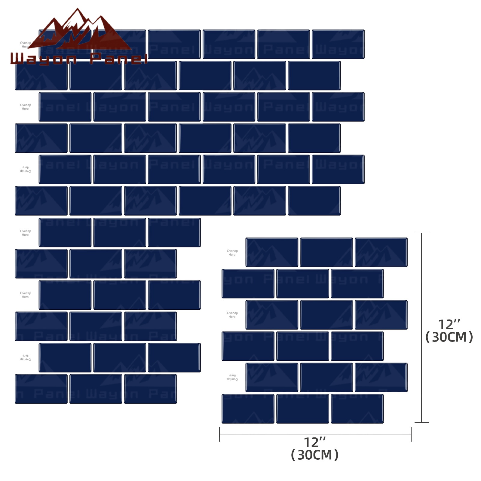 Other patterns pattern wallpaper