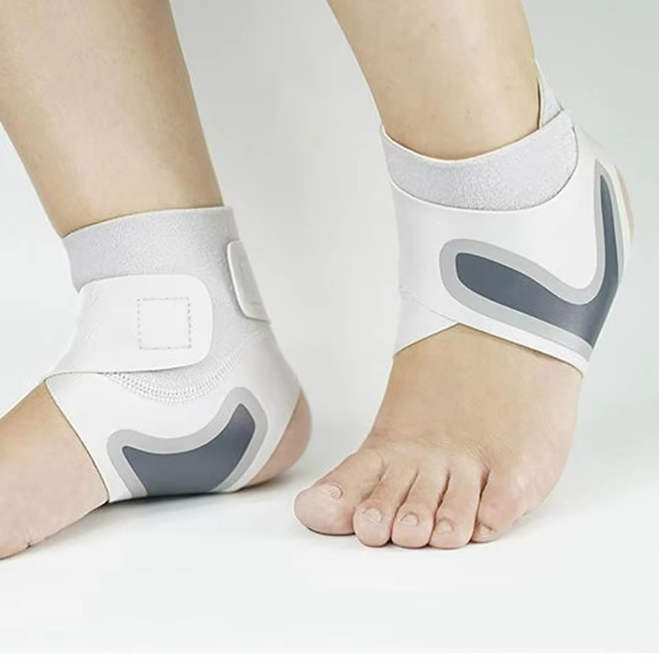 Sports Protective Gear