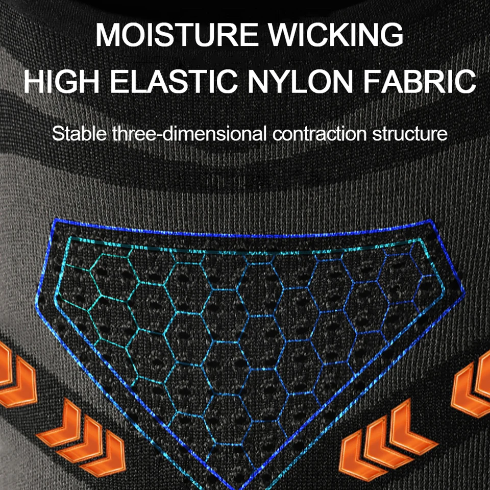 Sports Gloves & Mask