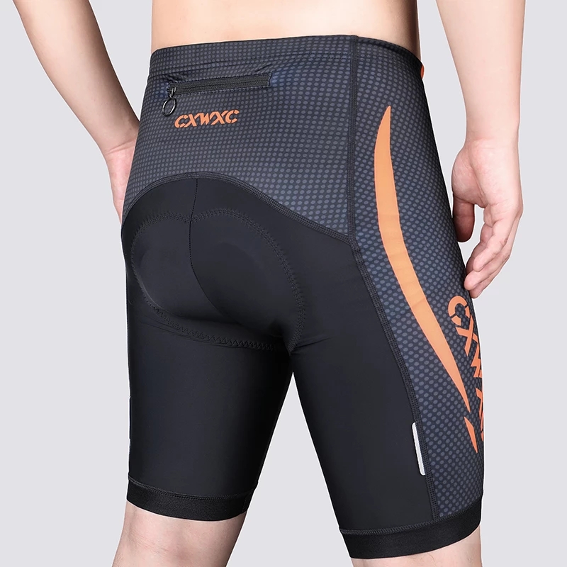 Cycling Wear