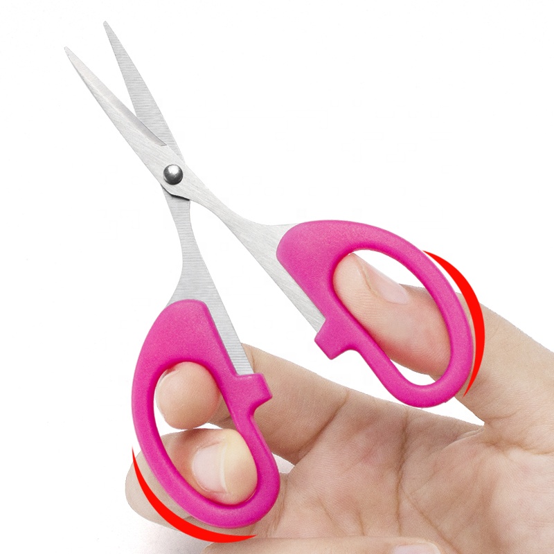 Scissors