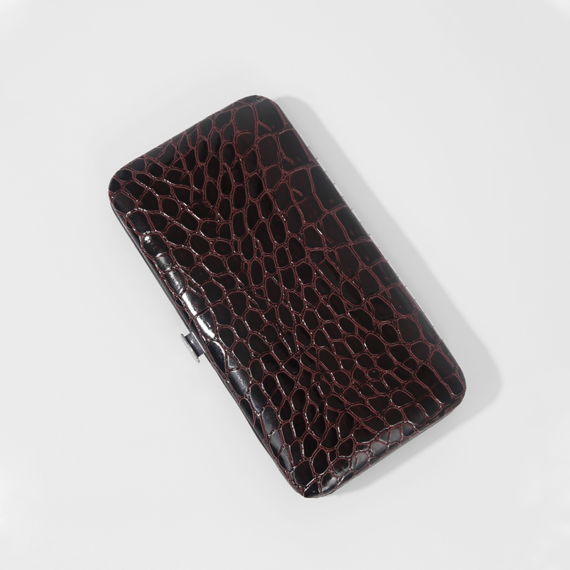 Pedicure/Manicure set