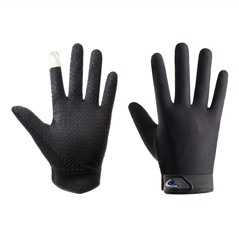 Sports Gloves