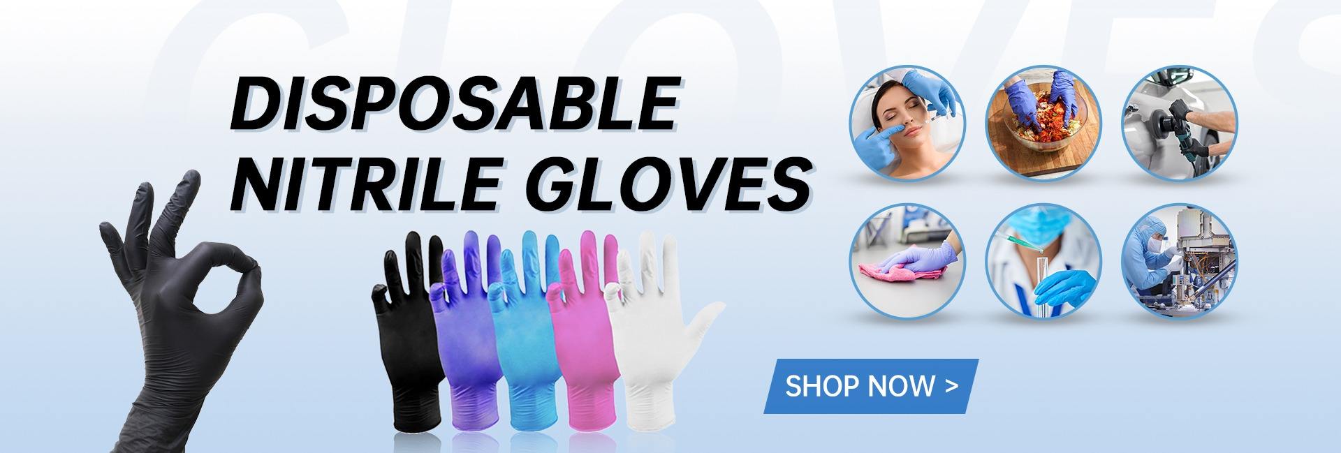 Suzhou Richmond Textile Co., Ltd.