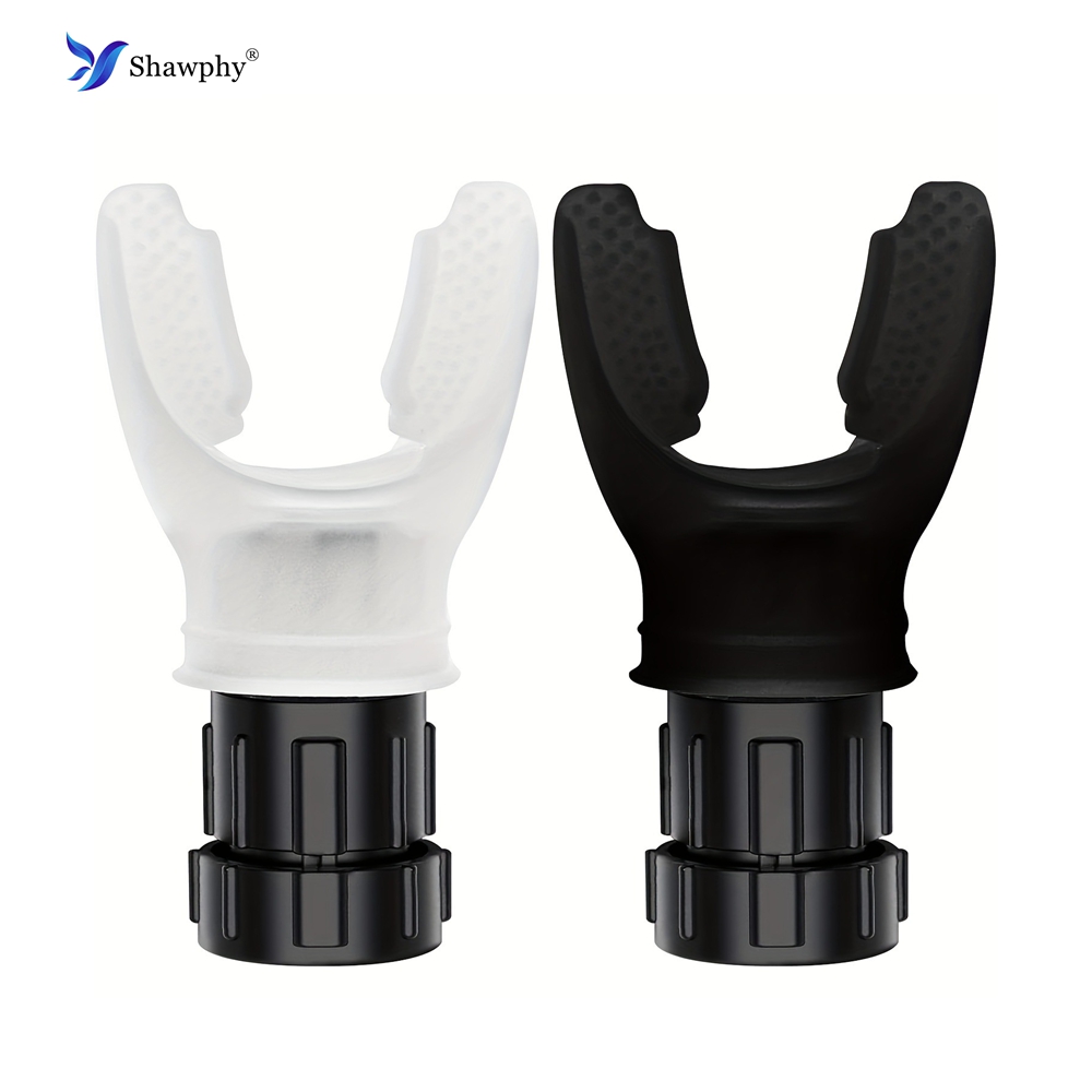 Rehabilition Therapy