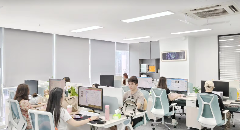 Supplier Album Image