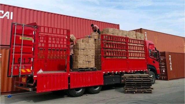 Supplier Album Image