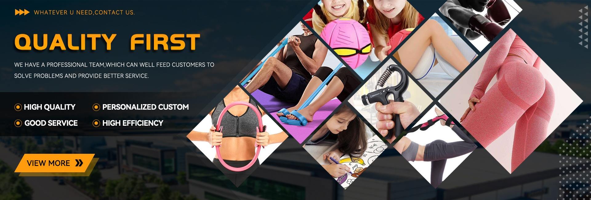 Henan Jingyu Network Technology Co., Ltd.