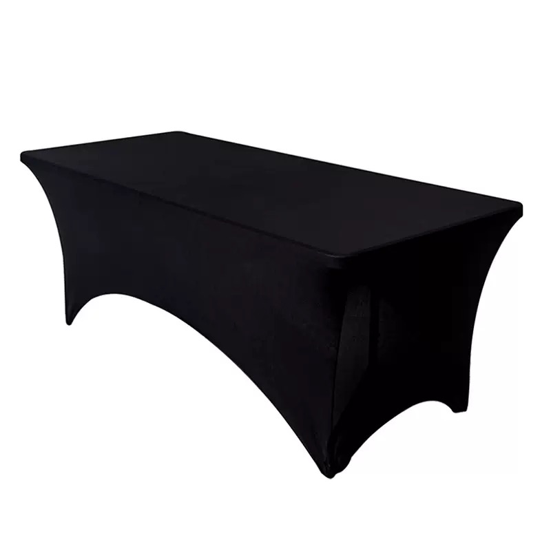 table cover