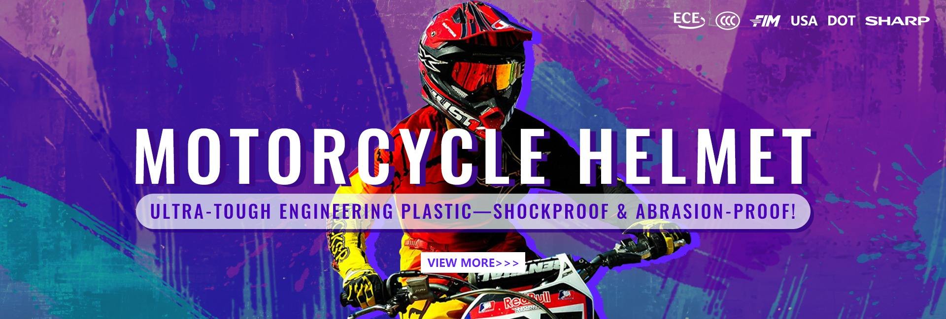 Foshan Tenglong Tech Co., Ltd.