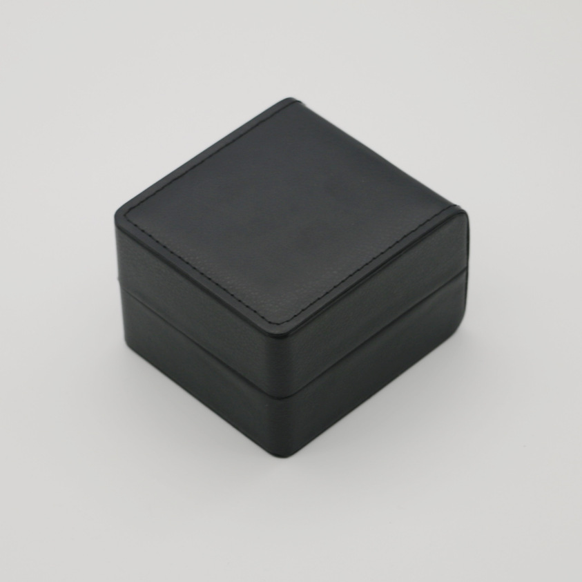 Watch and case accessories