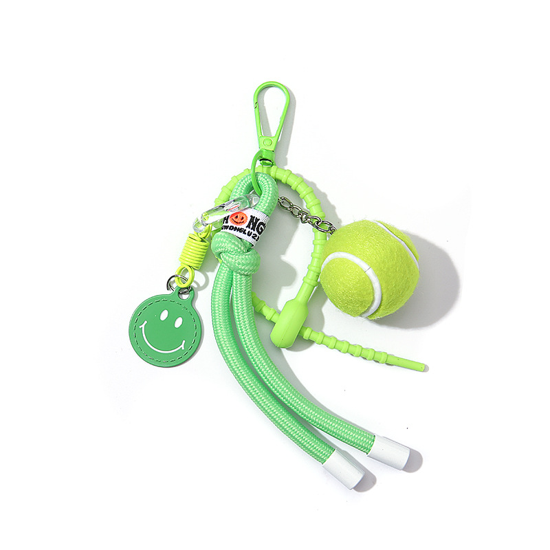 Keychain Waist Chain