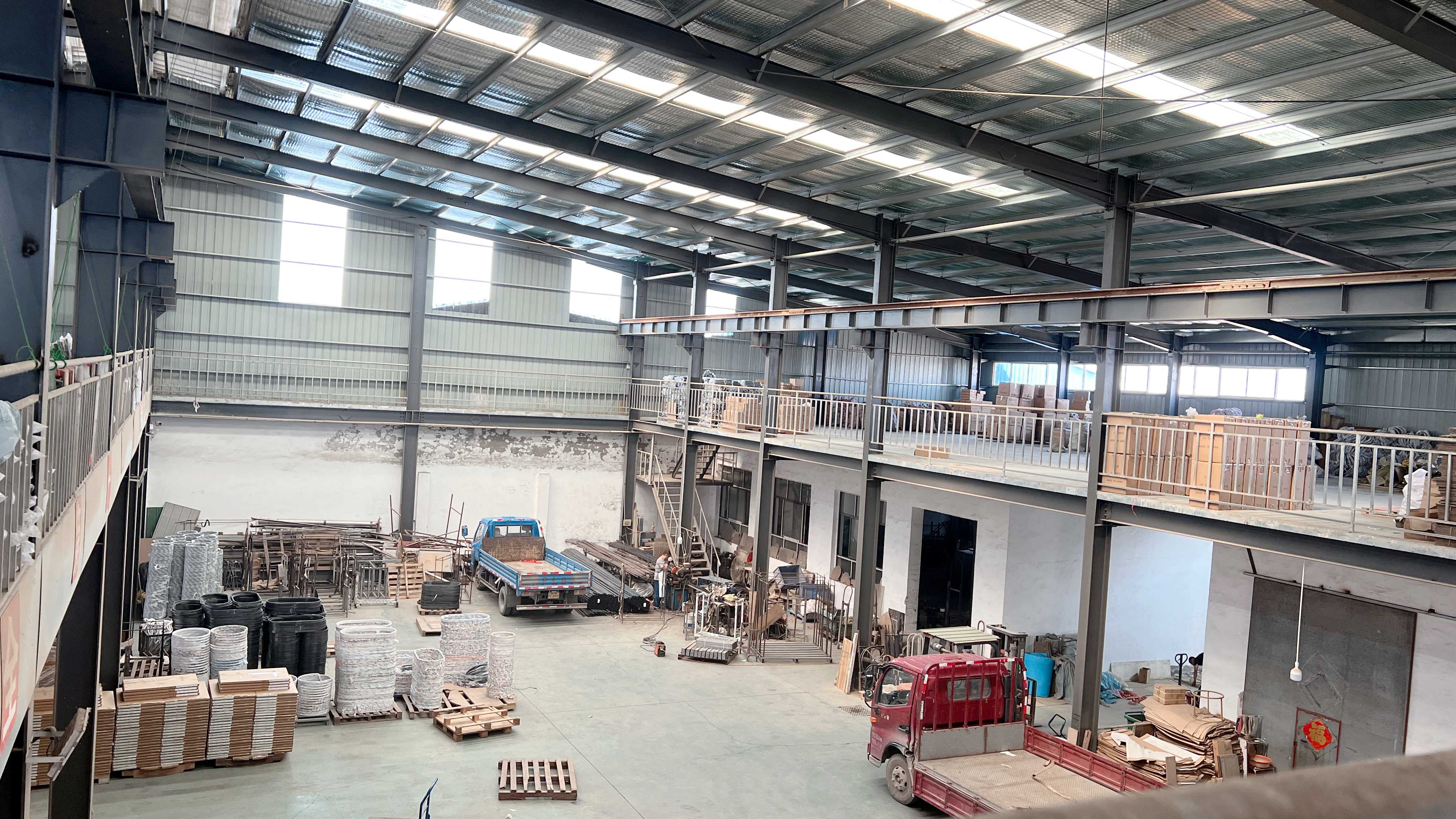 Supplier Album Image