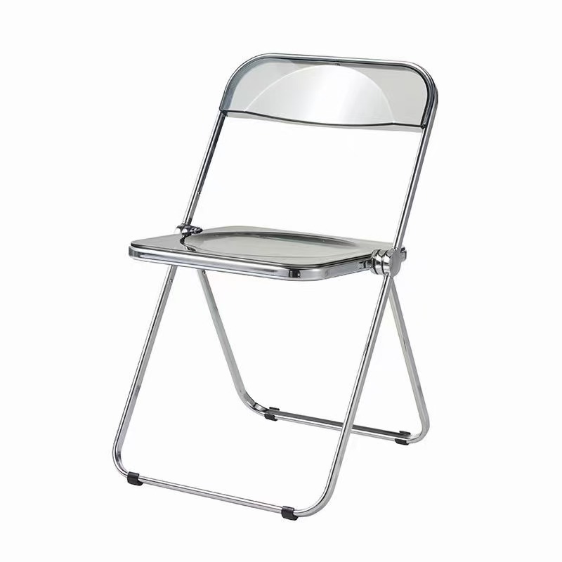 Folding Chair