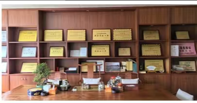 Supplier Album Image