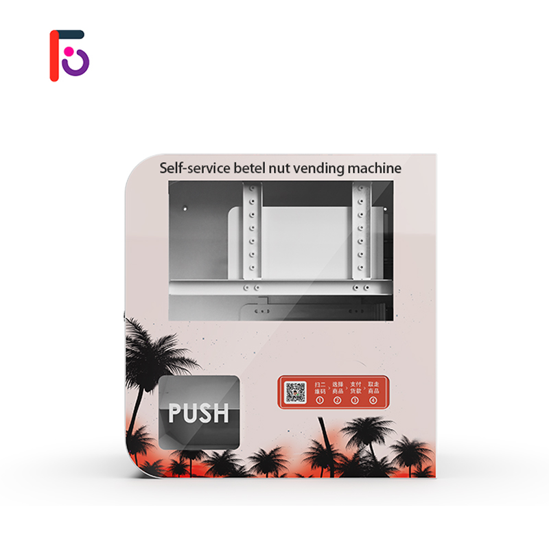 PPE and drug selling equipment vending machine