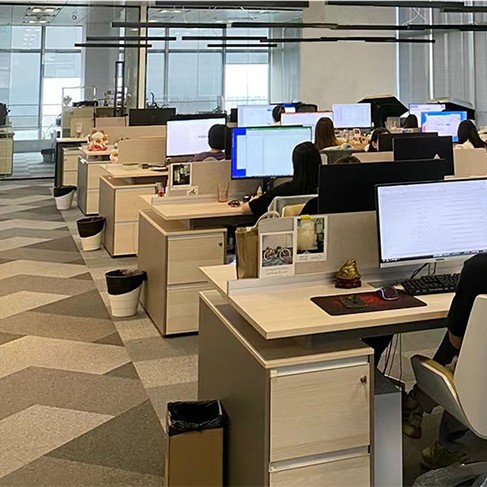 Supplier Album Image