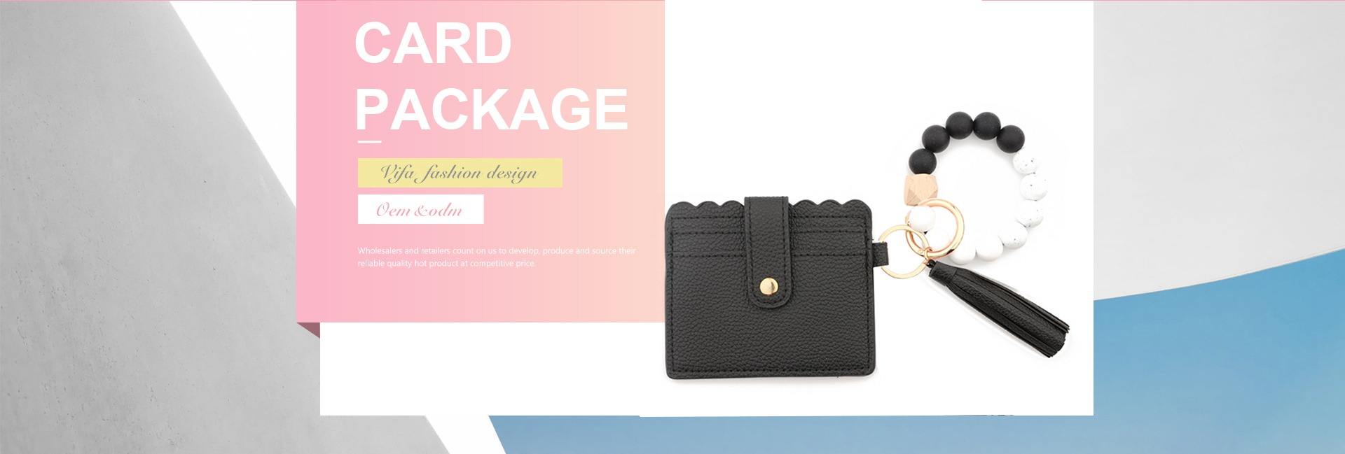 Yiwu Aohao E-Commerce Firm