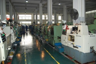 Supplier Album Image